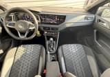 A vendre VOLKSWAGEN POLO R-Line Edition 2025 occasion photo 7