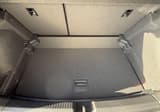 A vendre VOLKSWAGEN POLO R-Line Edition 2025 occasion photo 9