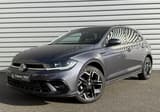 A vendre VOLKSWAGEN POLO R-Line Edition 2025 occasion