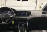 A vendre VOLKSWAGEN POLO R-Line Edition 2025 occasion photo 10