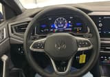 A vendre VOLKSWAGEN POLO R-Line Edition 2025 occasion photo 11