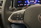 A vendre VOLKSWAGEN POLO R-Line Edition 2025 occasion photo 12