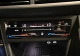 A vendre VOLKSWAGEN POLO R-Line Edition 2025 occasion photo 13