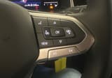 A vendre VOLKSWAGEN POLO R-Line Edition 2025 occasion photo 14