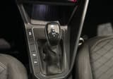 A vendre VOLKSWAGEN POLO R-Line Edition 2025 occasion photo 16
