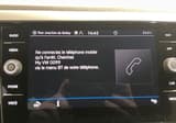A vendre VOLKSWAGEN POLO R-Line Edition 2025 occasion photo 18
