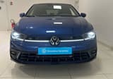 A vendre VOLKSWAGEN POLO R-Line Edition 2025 occasion photo 2