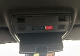 A vendre VOLKSWAGEN POLO R-Line Edition 2025 occasion photo 21