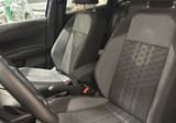A vendre VOLKSWAGEN POLO R-Line Edition 2025 occasion photo 22