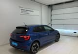A vendre VOLKSWAGEN POLO R-Line Edition 2025 occasion photo 3