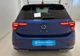 A vendre VOLKSWAGEN POLO R-Line Edition 2025 occasion photo 4