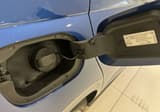A vendre VOLKSWAGEN POLO R-Line Edition 2025 occasion photo 7