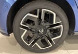 A vendre VOLKSWAGEN POLO R-Line Edition 2025 occasion photo 8