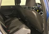 A vendre VOLKSWAGEN POLO R-Line Edition 2025 occasion photo 9