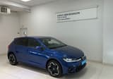 A vendre VOLKSWAGEN POLO R-Line Edition 2025 occasion
