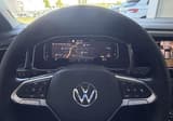 A vendre VOLKSWAGEN POLO R-Line Edition 2025 occasion photo 12