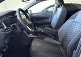 A vendre VOLKSWAGEN POLO R-Line Edition 2025 occasion photo 13