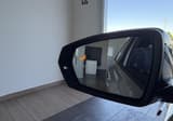 A vendre VOLKSWAGEN POLO R-Line Edition 2025 occasion photo 16