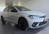 A vendre VOLKSWAGEN POLO R-Line Edition 2025 occasion photo 2