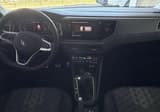 A vendre VOLKSWAGEN POLO R-Line Edition 2025 occasion photo 23