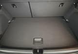 A vendre VOLKSWAGEN POLO R-Line Edition 2025 occasion photo 25