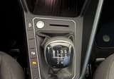 A vendre VOLKSWAGEN POLO R-Line Edition 2025 occasion photo 27