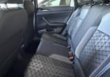 A vendre VOLKSWAGEN POLO R-Line Edition 2025 occasion photo 28