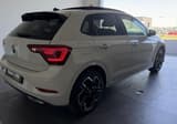 A vendre VOLKSWAGEN POLO R-Line Edition 2025 occasion photo 3