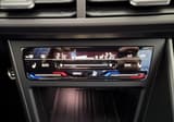 A vendre VOLKSWAGEN POLO R-Line Edition 2025 occasion photo 34
