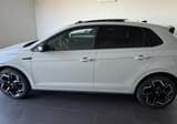 A vendre VOLKSWAGEN POLO R-Line Edition 2025 occasion photo 4
