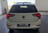 A vendre VOLKSWAGEN POLO R-Line Edition 2025 occasion photo 5