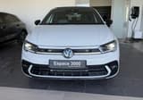 A vendre VOLKSWAGEN POLO R-Line Edition 2025 occasion photo 6