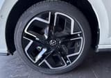 A vendre VOLKSWAGEN POLO R-Line Edition 2025 occasion photo 7