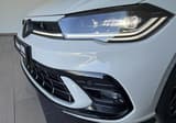 A vendre VOLKSWAGEN POLO R-Line Edition 2025 occasion photo 8