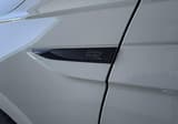 A vendre VOLKSWAGEN POLO R-Line Edition 2025 occasion photo 9