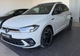 A vendre VOLKSWAGEN POLO R-Line Edition 2025 occasion