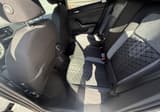 A vendre VOLKSWAGEN POLO R-Line Edition 2025 occasion photo 10