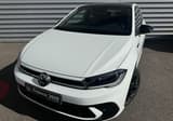 A vendre VOLKSWAGEN POLO R-Line Edition 2025 occasion photo 12