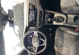A vendre VOLKSWAGEN POLO R-Line Edition 2025 occasion photo 10