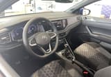 A vendre VOLKSWAGEN POLO R-Line Edition 2025 occasion photo 11