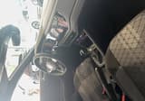 A vendre VOLKSWAGEN POLO R-Line Edition 2025 occasion photo 12