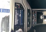 A vendre VOLKSWAGEN POLO R-Line Edition 2025 occasion photo 14