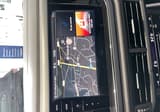 A vendre VOLKSWAGEN POLO R-Line Edition 2025 occasion photo 15