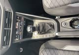 A vendre VOLKSWAGEN POLO R-Line Edition 2025 occasion photo 17