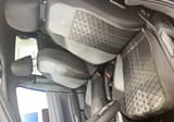 A vendre VOLKSWAGEN POLO R-Line Edition 2025 occasion photo 18