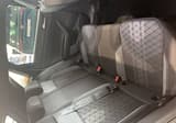 A vendre VOLKSWAGEN POLO R-Line Edition 2025 occasion photo 19