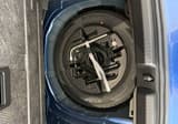 A vendre VOLKSWAGEN POLO R-Line Edition 2025 occasion photo 21