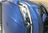 A vendre VOLKSWAGEN POLO R-Line Edition 2025 occasion photo 22