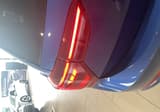 A vendre VOLKSWAGEN POLO R-Line Edition 2025 occasion photo 23