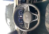 A vendre VOLKSWAGEN POLO R-Line Edition 2025 occasion photo 24